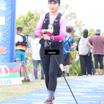 Runner Photo 5662313