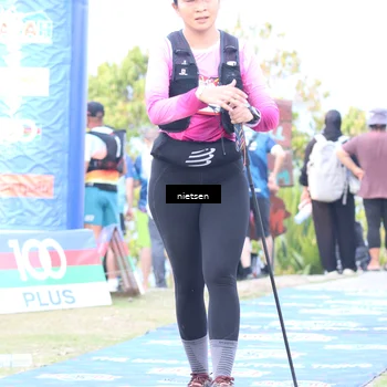 Runner Photo 5662314