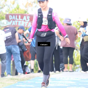 Runner Photo 5662316