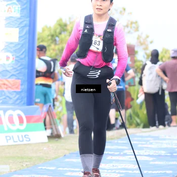 Runner Photo 5662317