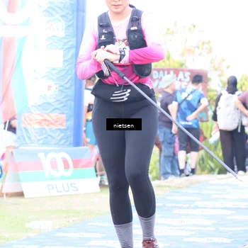 Runner Photo 5662323