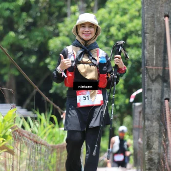 Runner Photo 5662328