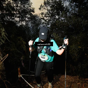 Runner Photo 5662331