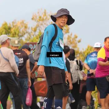 Runner Photo 5662341