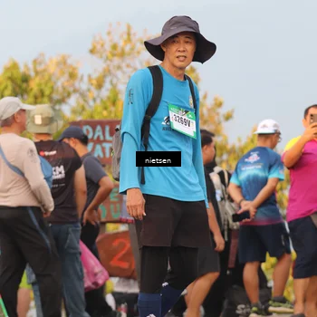 Runner Photo 5662344