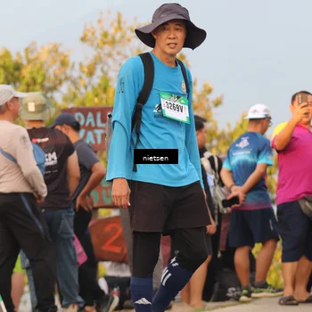Runner Photo 5662345