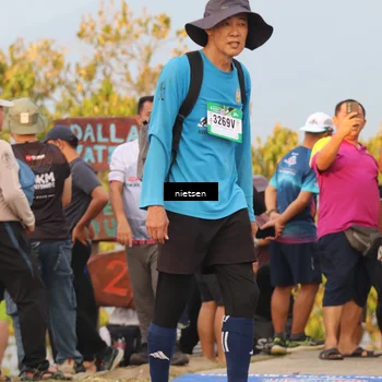 Runner Photo 5662346