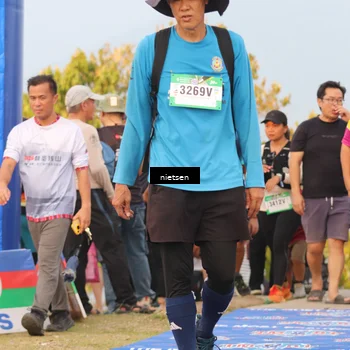 Runner Photo 5662359