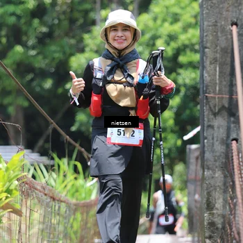 Runner Photo 5662361