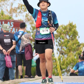 Runner Photo 5662362