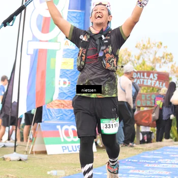 Runner Photo 5662388