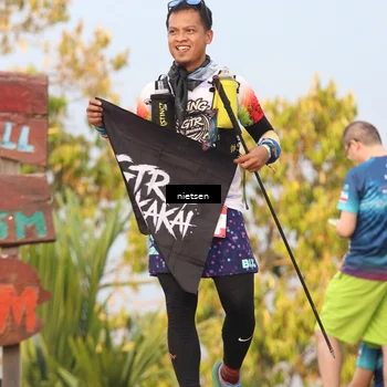 Runner Photo 5662406