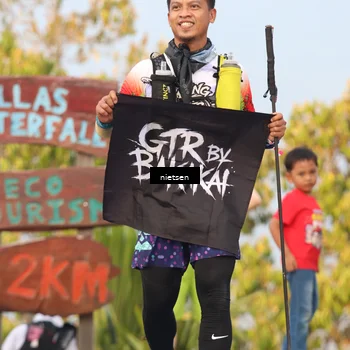 Runner Photo 5662409