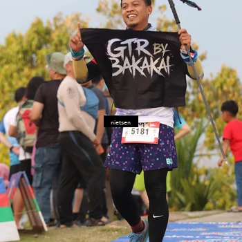 Runner Photo 5662416