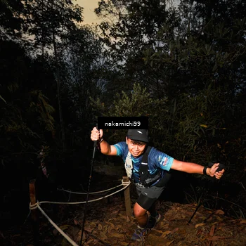 Runner Photo 5662420