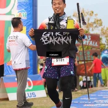 Runner Photo 5662425