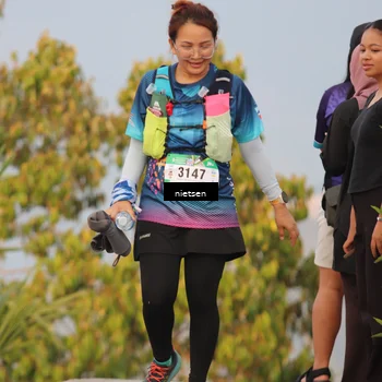 Runner Photo 5662433
