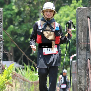 Runner Photo 5662434