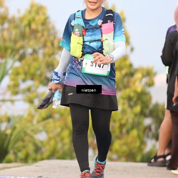 Runner Photo 5662441