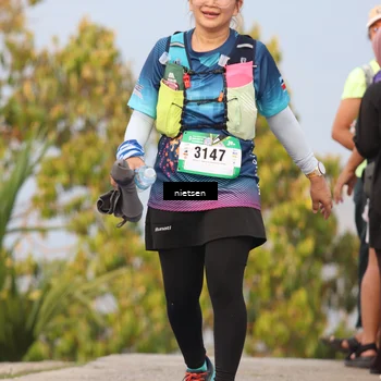 Runner Photo 5662442