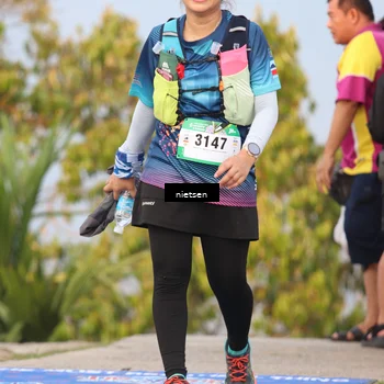 Runner Photo 5662445