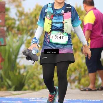 Runner Photo 5662448