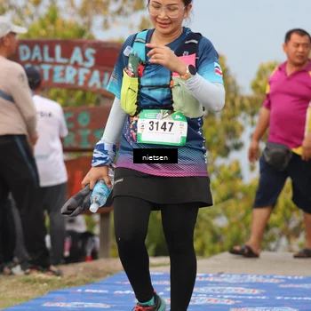 Runner Photo 5662455