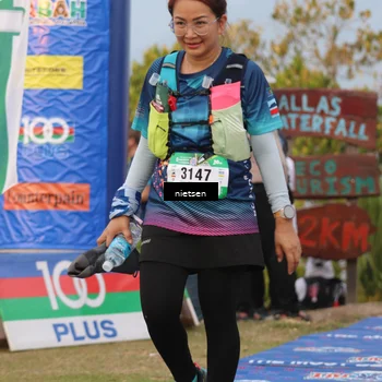 Runner Photo 5662460