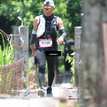 Runner Photo 5662461