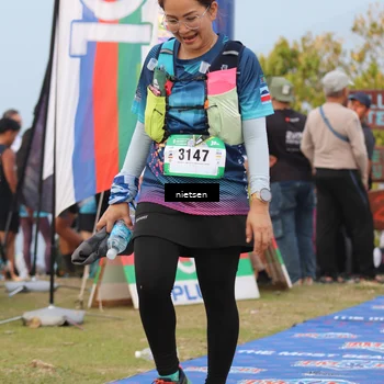 Runner Photo 5662470