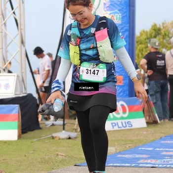 Runner Photo 5662473