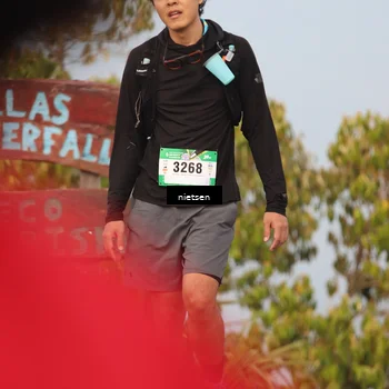 Runner Photo 5662477