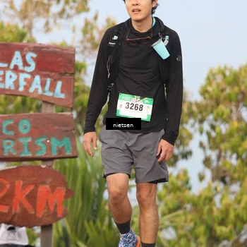 Runner Photo 5662486