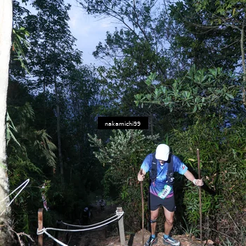Runner Photo 5662507