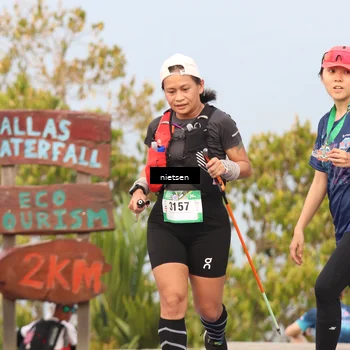 Runner Photo 5662515