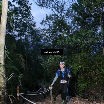 Runner Photo 5662523