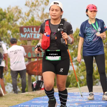 Runner Photo 5662528