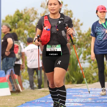 Runner Photo 5662529
