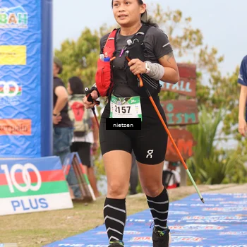 Runner Photo 5662539