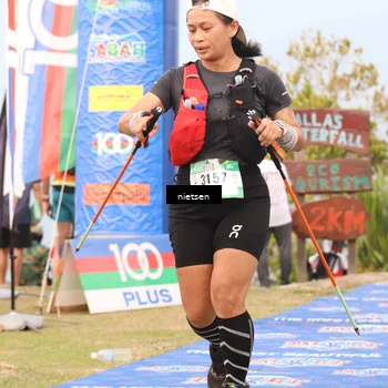 Runner Photo 5662542