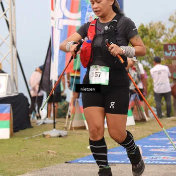 Runner Photo 5662543