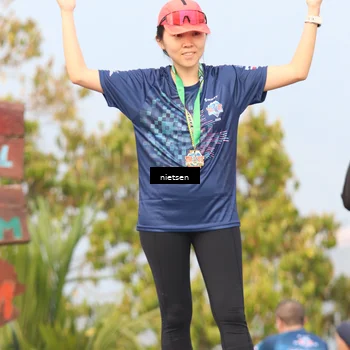 Runner Photo 5662554