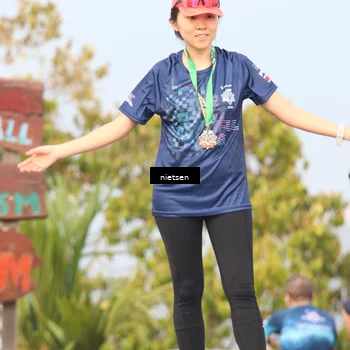 Runner Photo 5662557