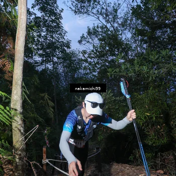 Runner Photo 5662560