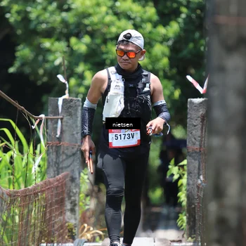 Runner Photo 5662569