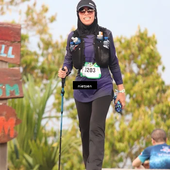 Runner Photo 5662578