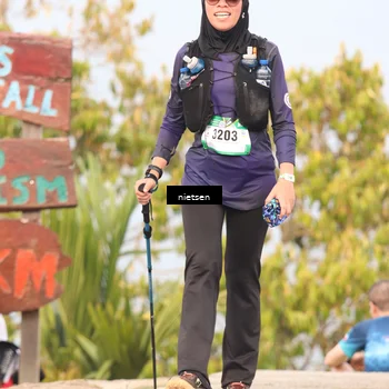Runner Photo 5662583