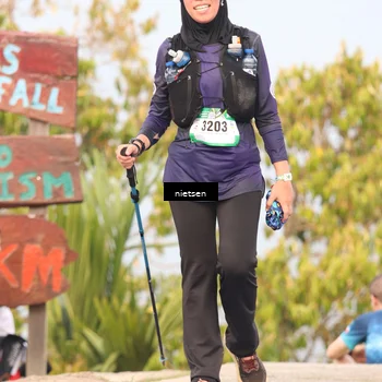 Runner Photo 5662585