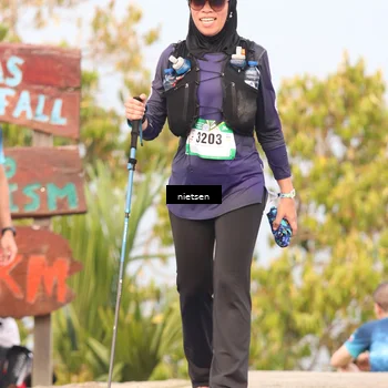 Runner Photo 5662588