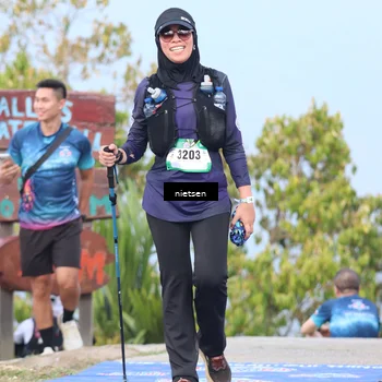 Runner Photo 5662598